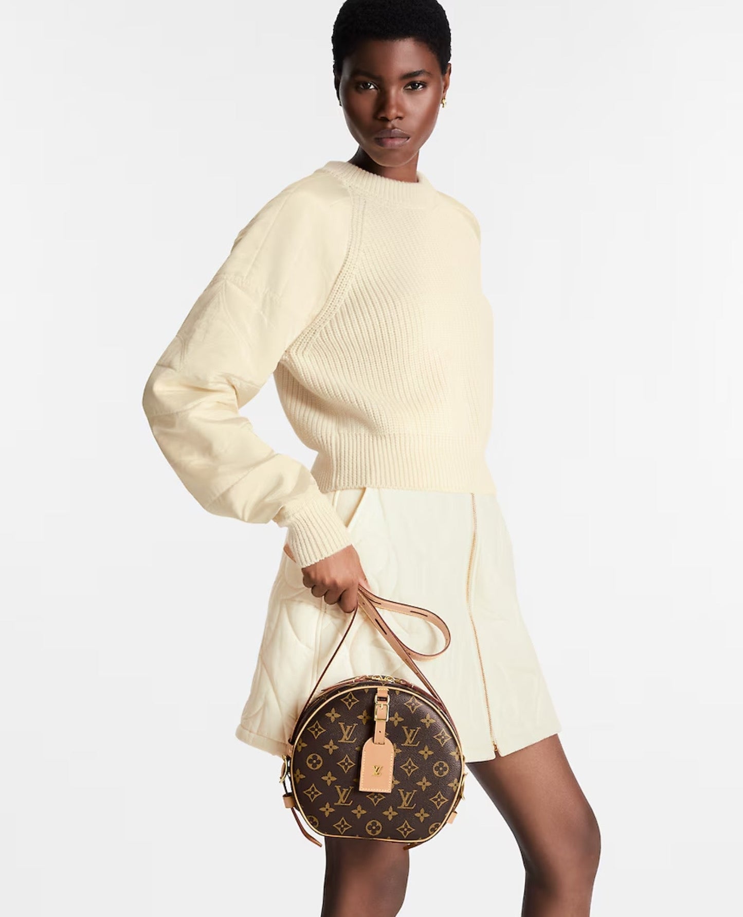 louis vuitton boite chapeau souple mm_2