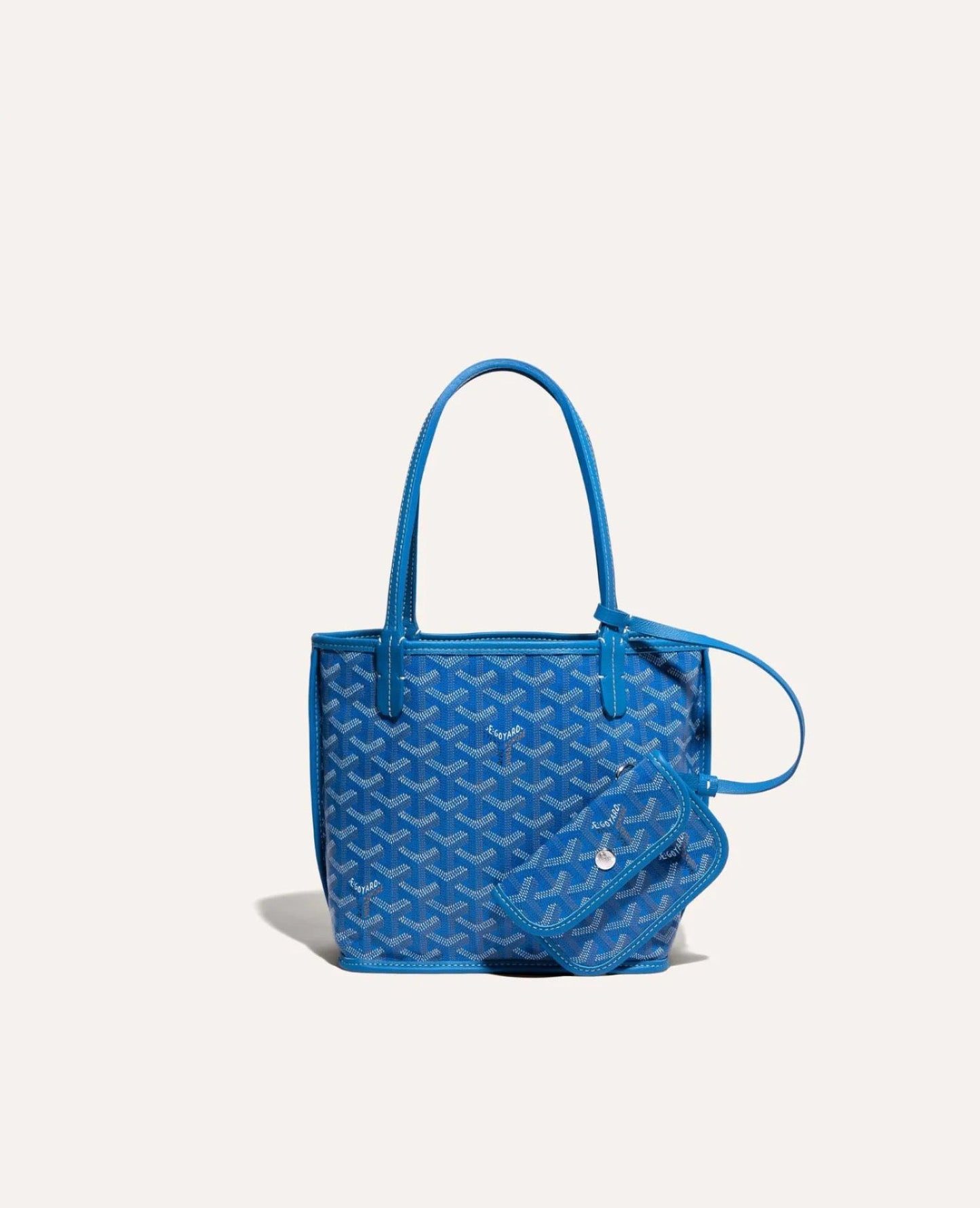 goyard anjou mini bag_1