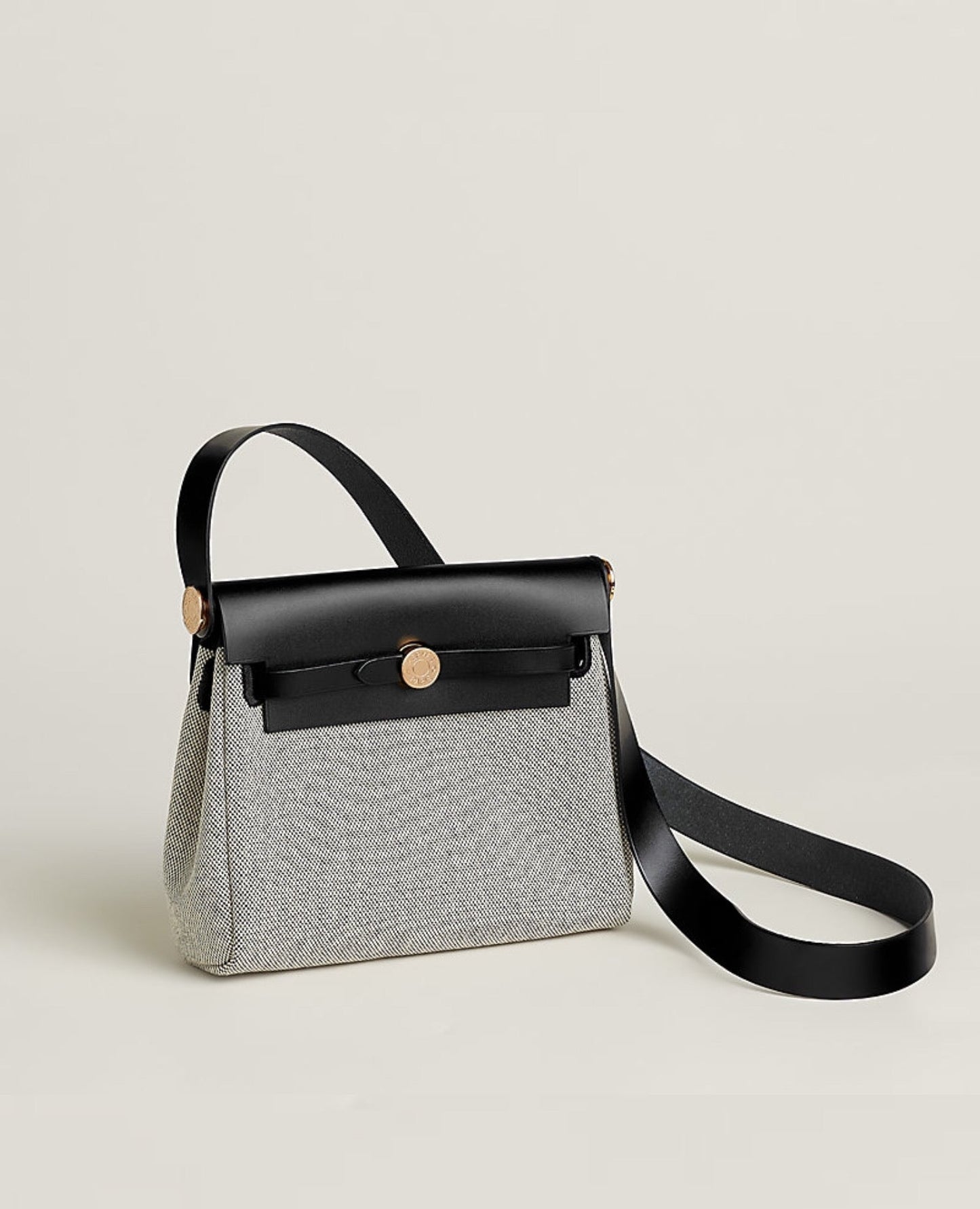 hermès herbag zip 20 bag_3