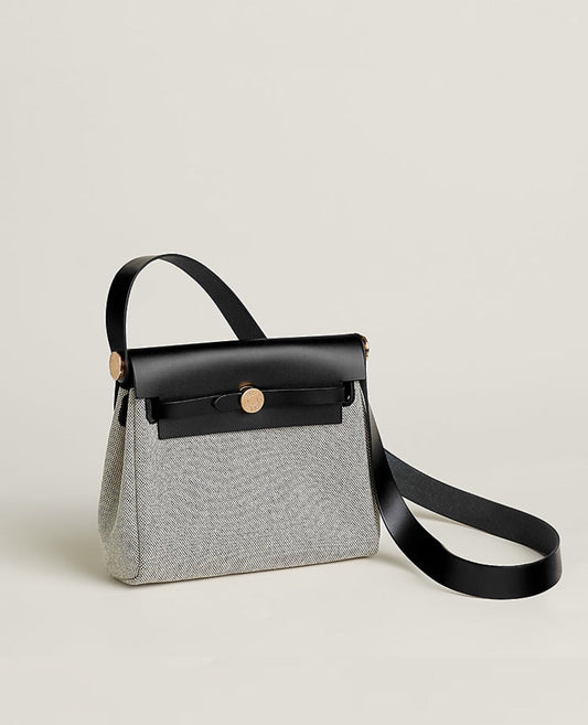 hermès herbag zip 20 bag_3