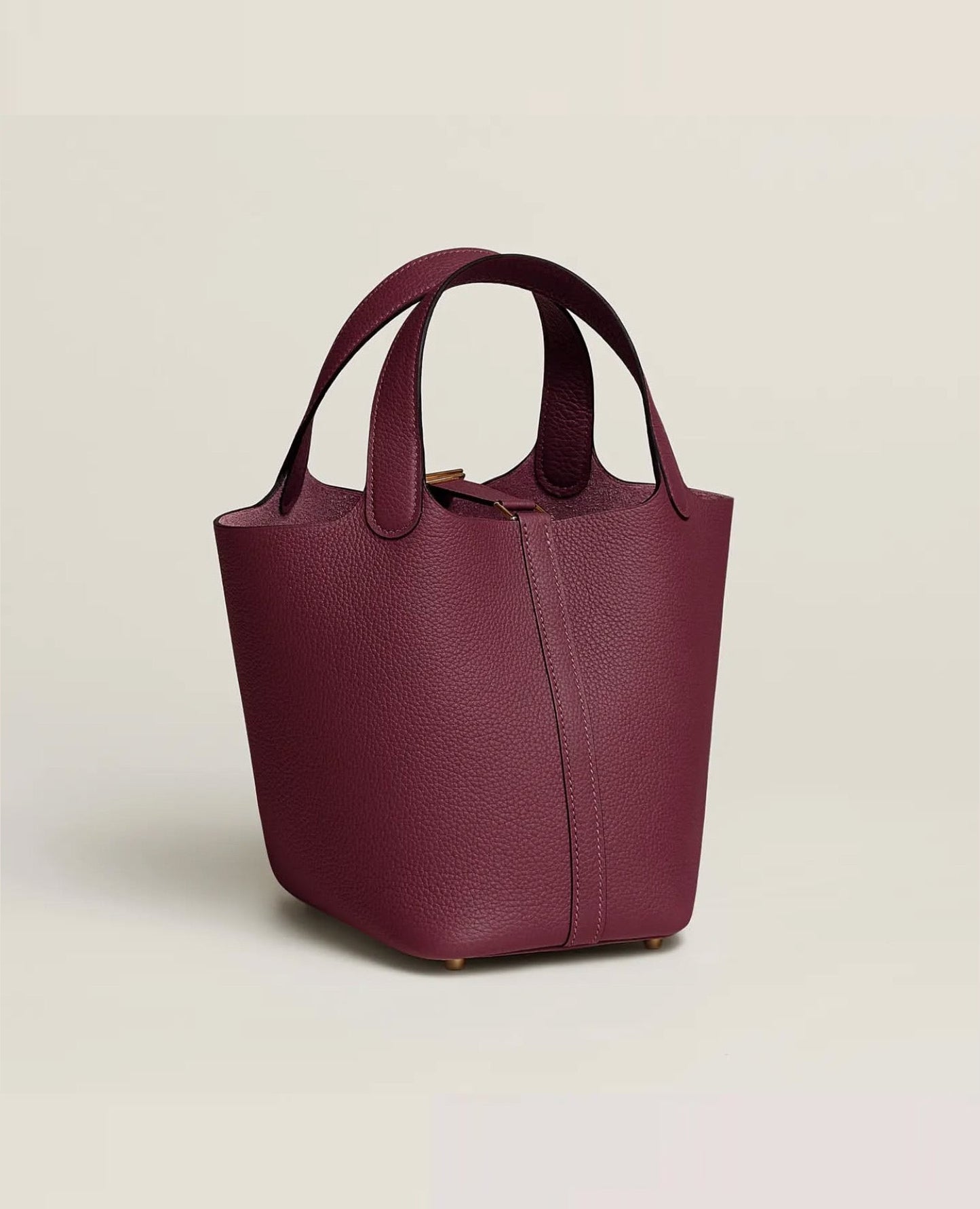 hermès picotin lock 18 bag_2