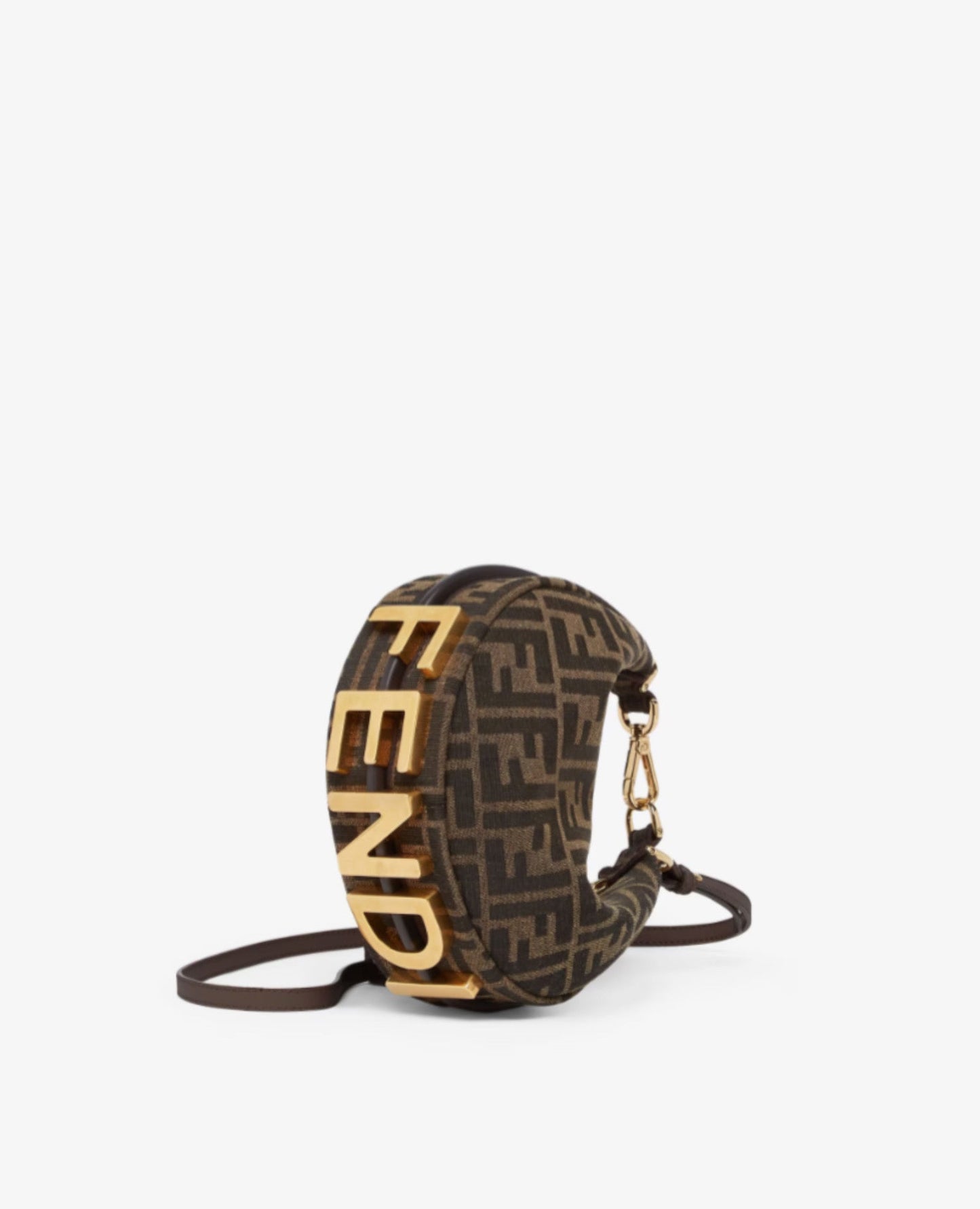 fendi fendigraphy mini bag_2