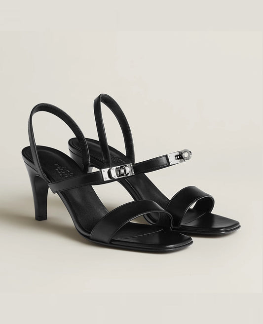 hermès glamour 75 sandal_1