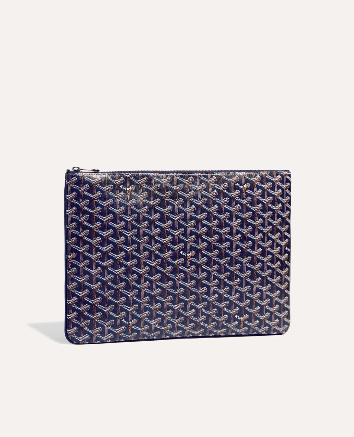 goyard sénat mgm pouch_1