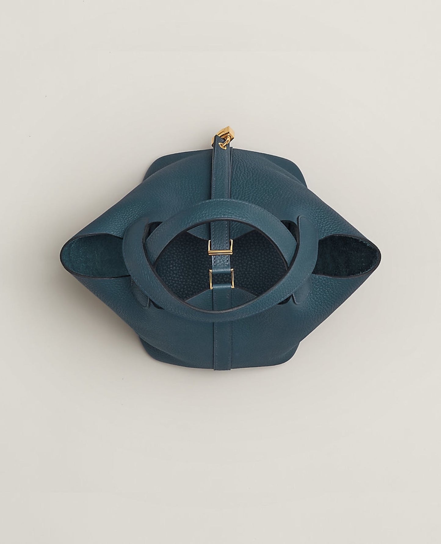 hermès picotin lock 18 bag_1