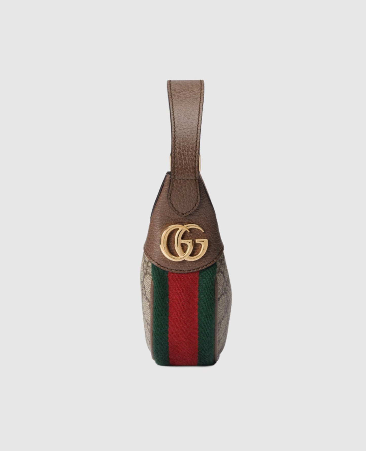 gucci ophidia gg mini bag_1