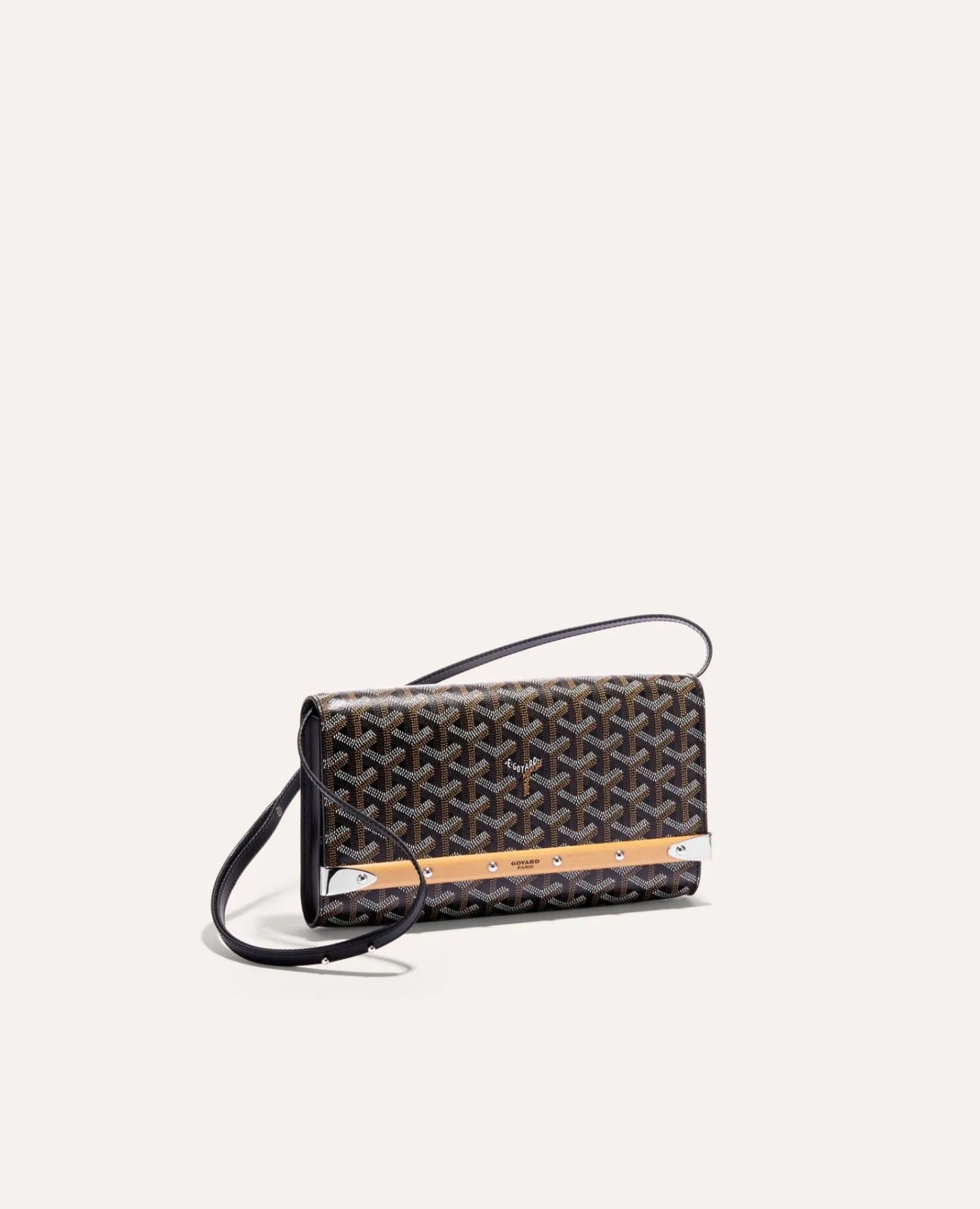 goyard monte-carlo pm clutch_1