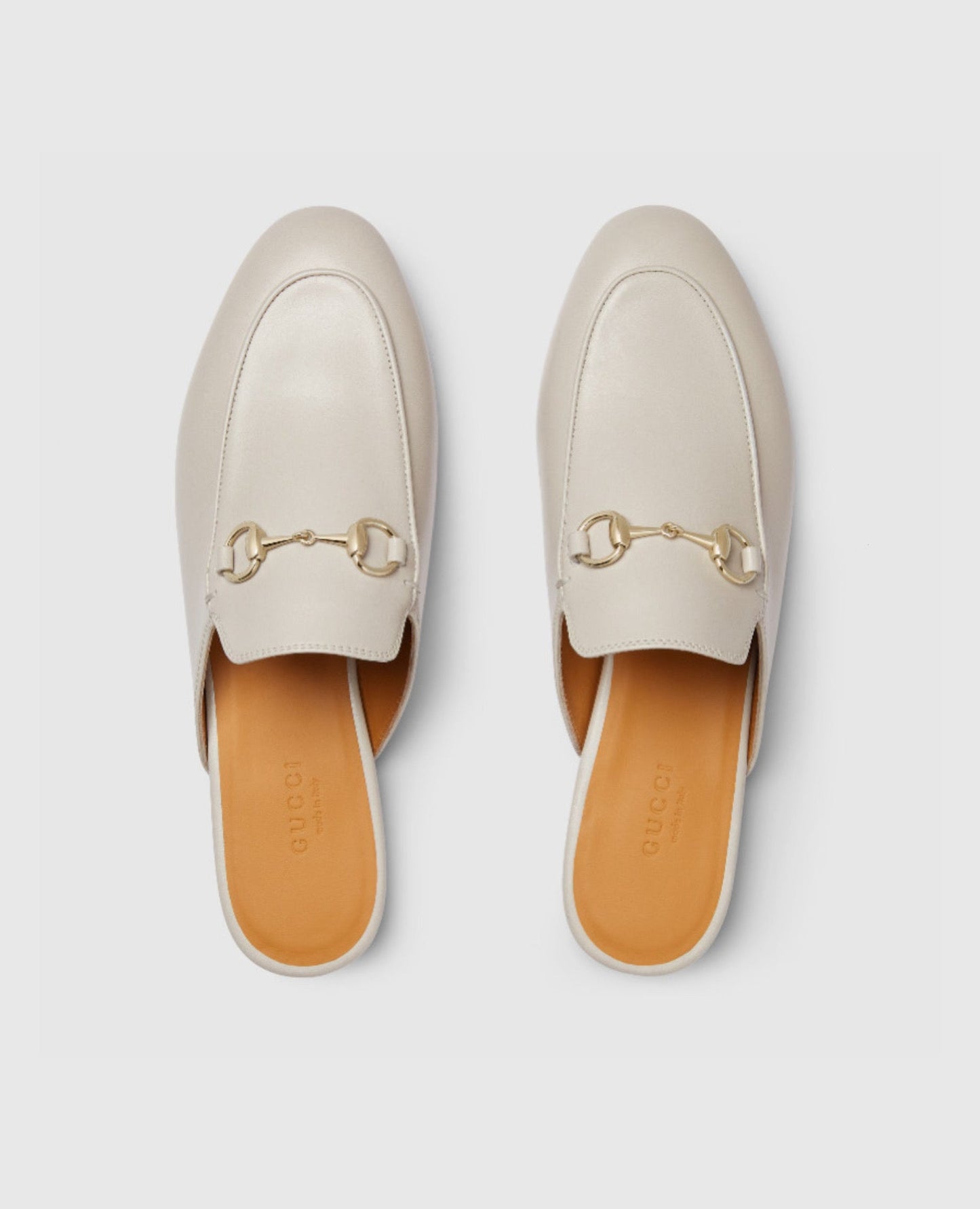 gucci women’s princetown slipper_1