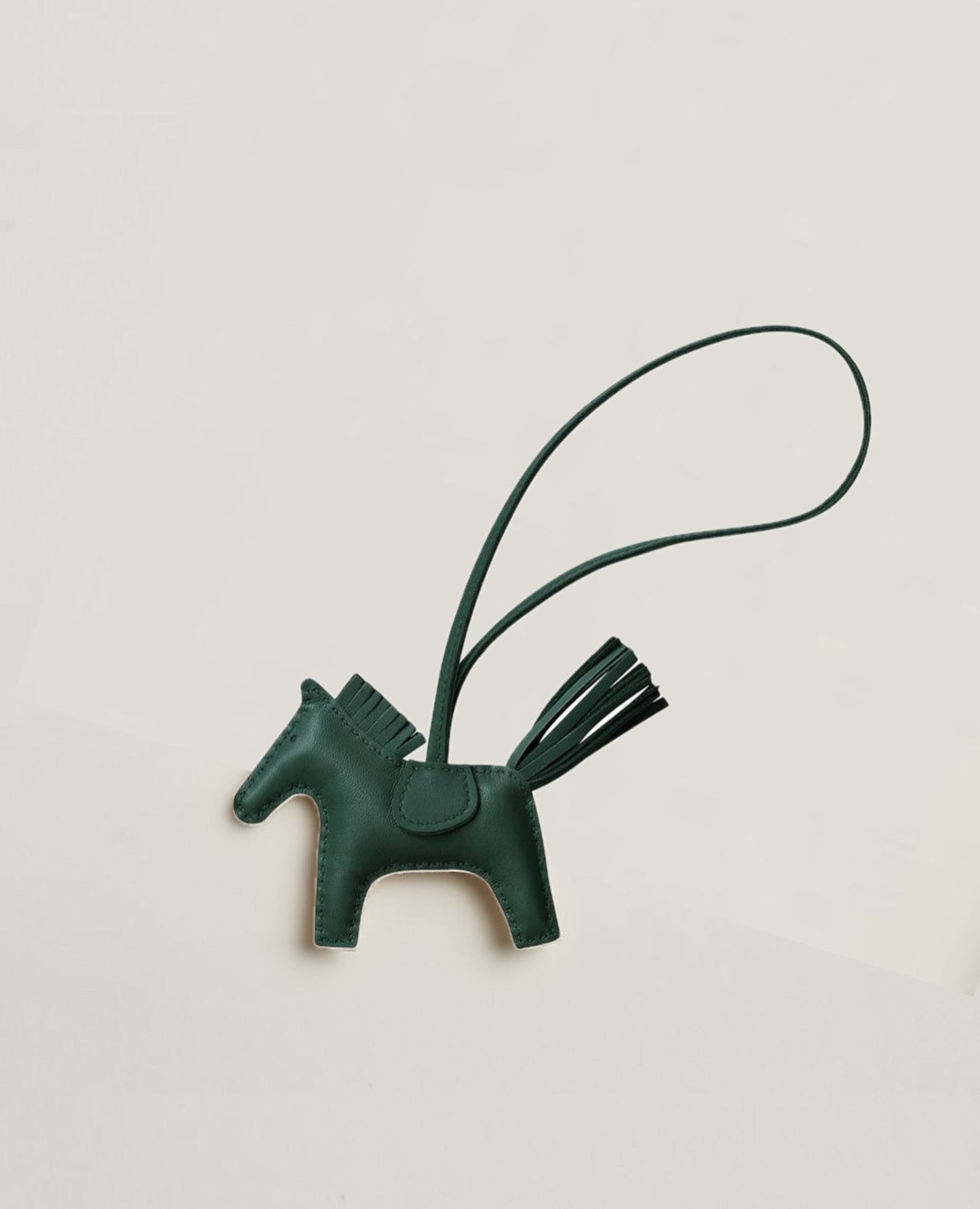 hermès rodeo pm charm_14