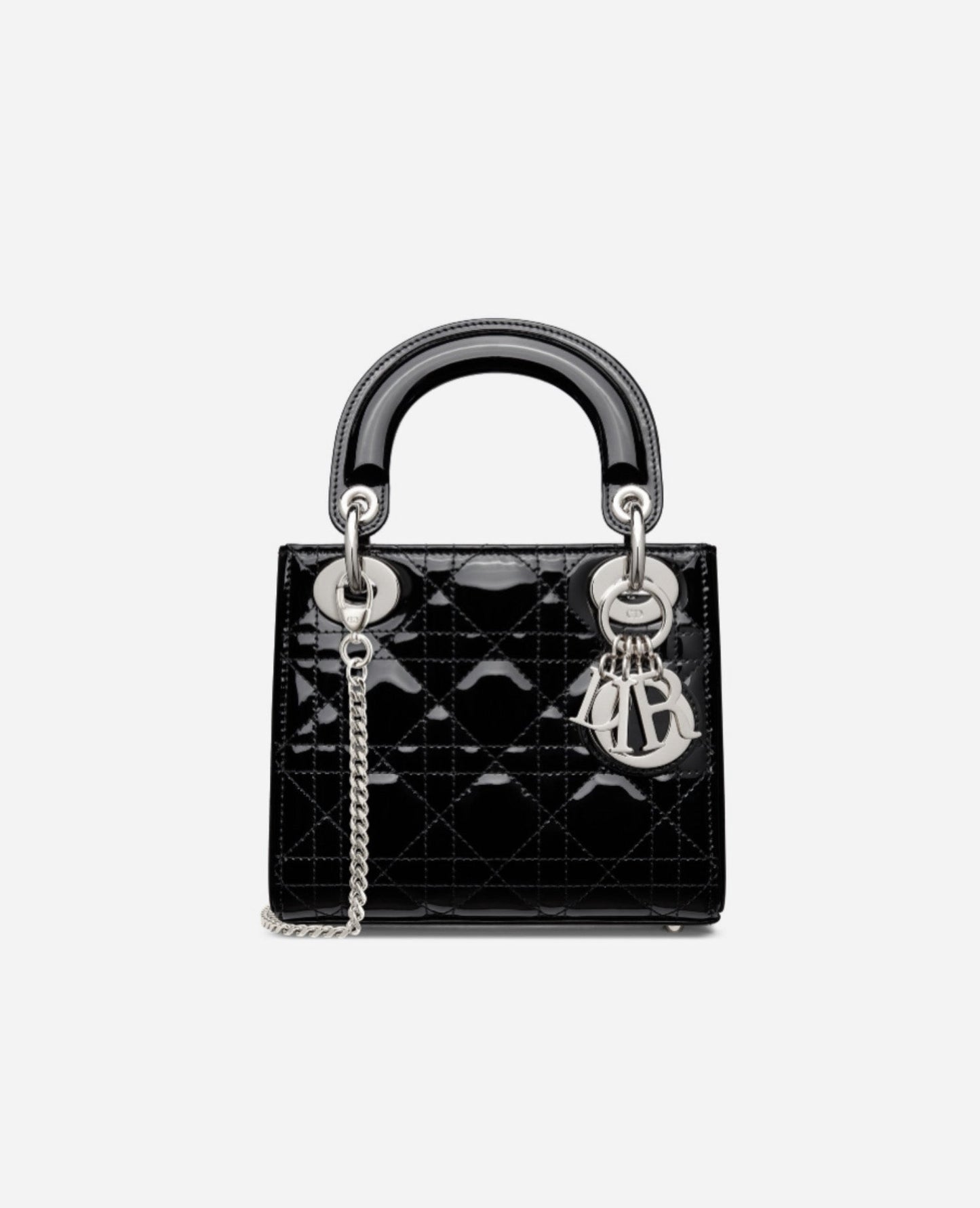 christian dior mini lady dior bag_3
