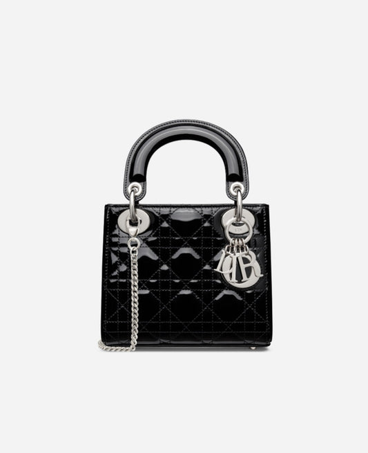 christian dior mini lady dior bag_15
