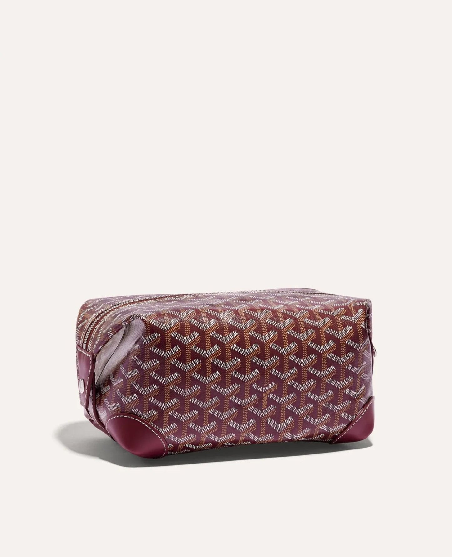 goyard bowling 25 toiletry bag_1