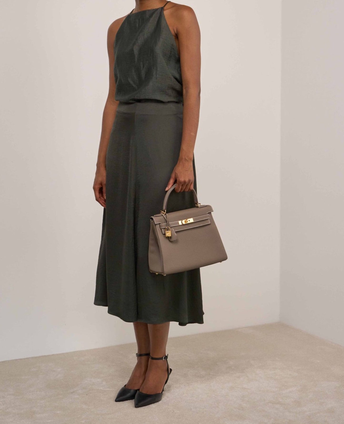 hermès kelly 25 togo étoupe_1