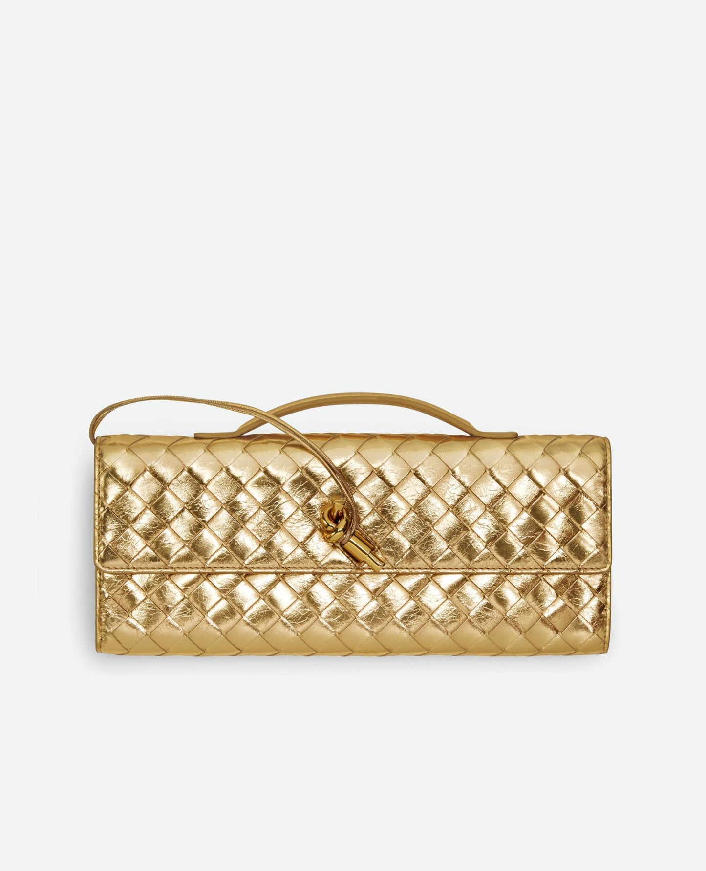 bottega veneta andiamo clutch_1