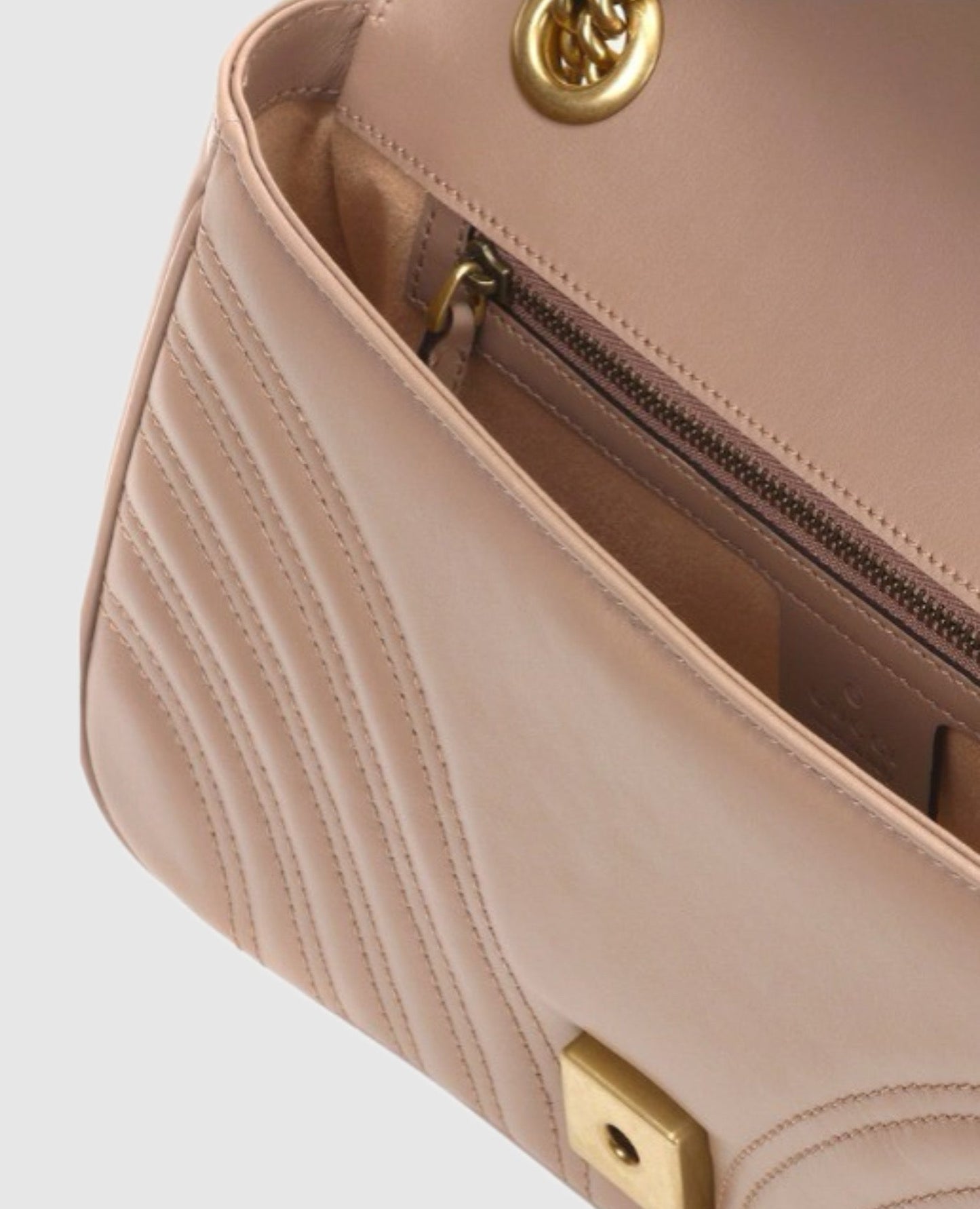 gucci gg marmont small bag_2