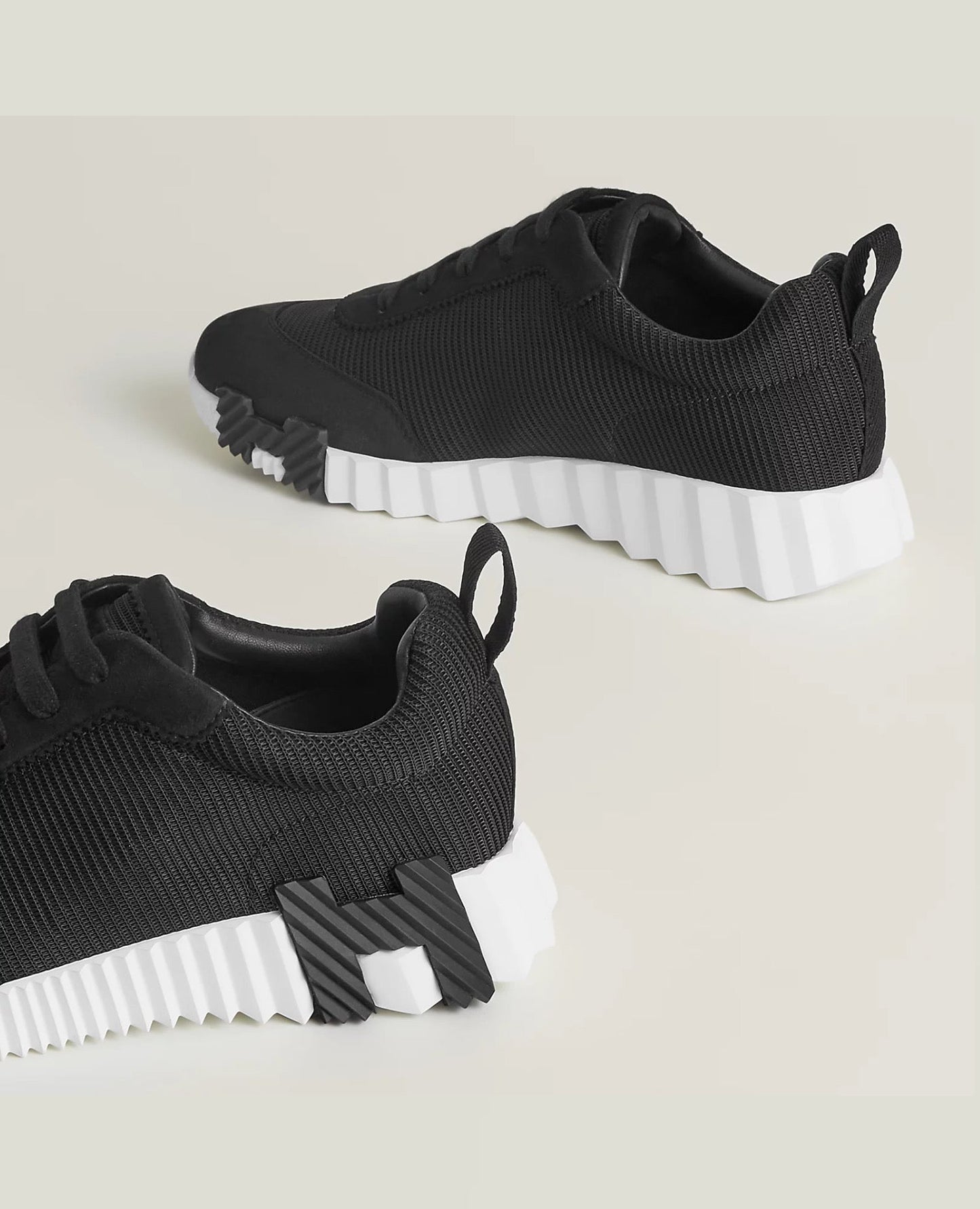 hermès bouncing sneaker_1