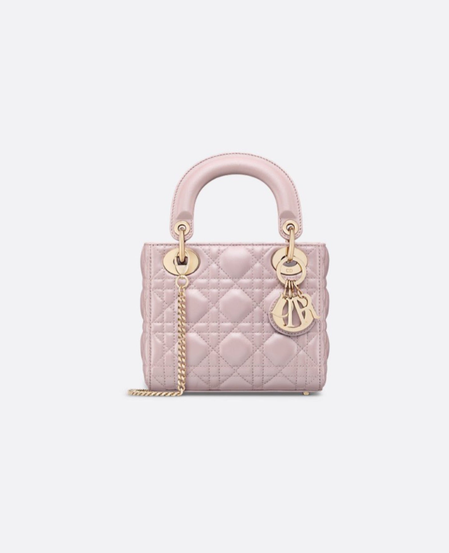 christian dior mini lady dior bag_19