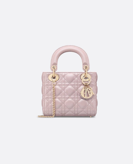 christian dior mini lady dior bag_16