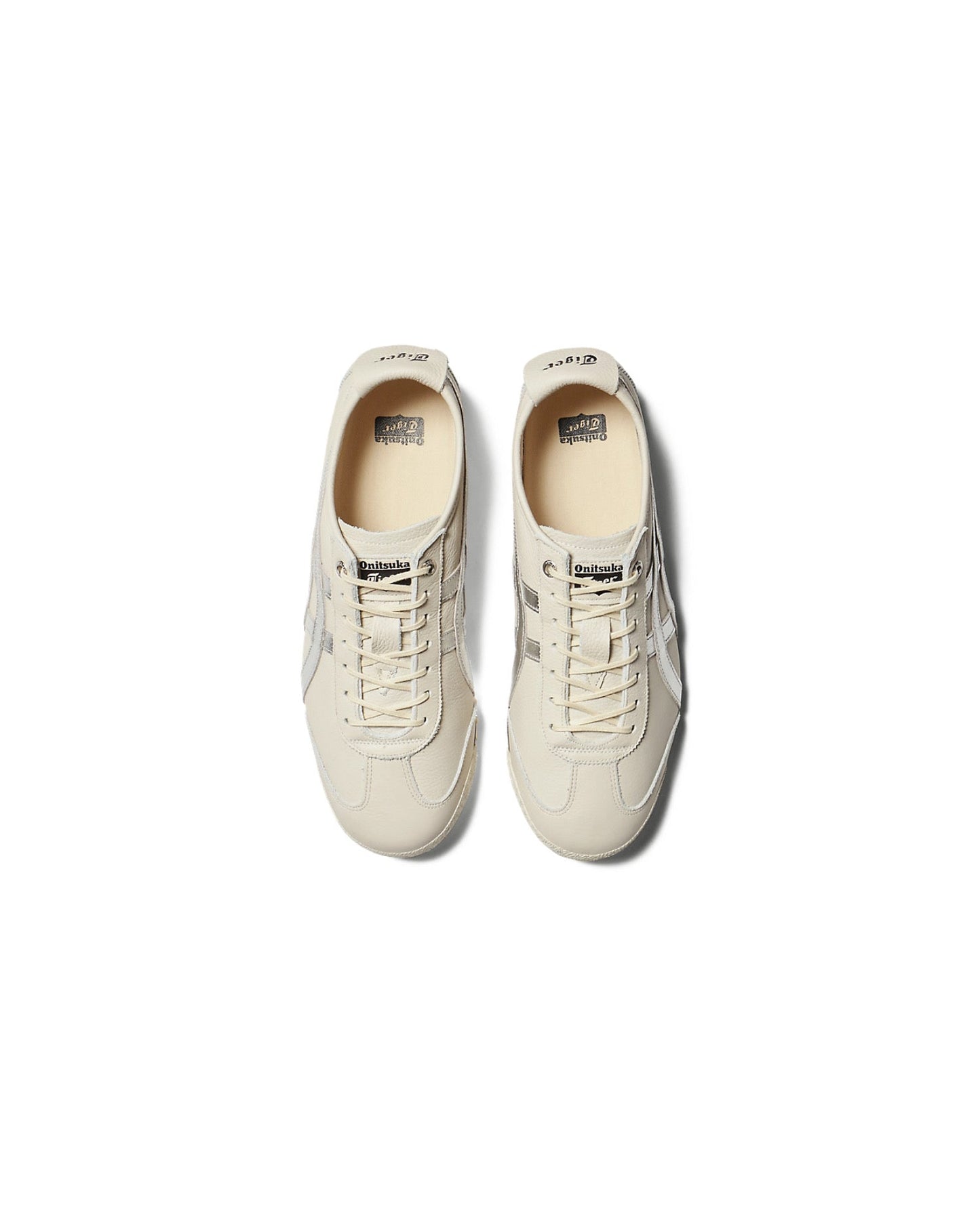 onitsuka tiger mexico 66 sd_2