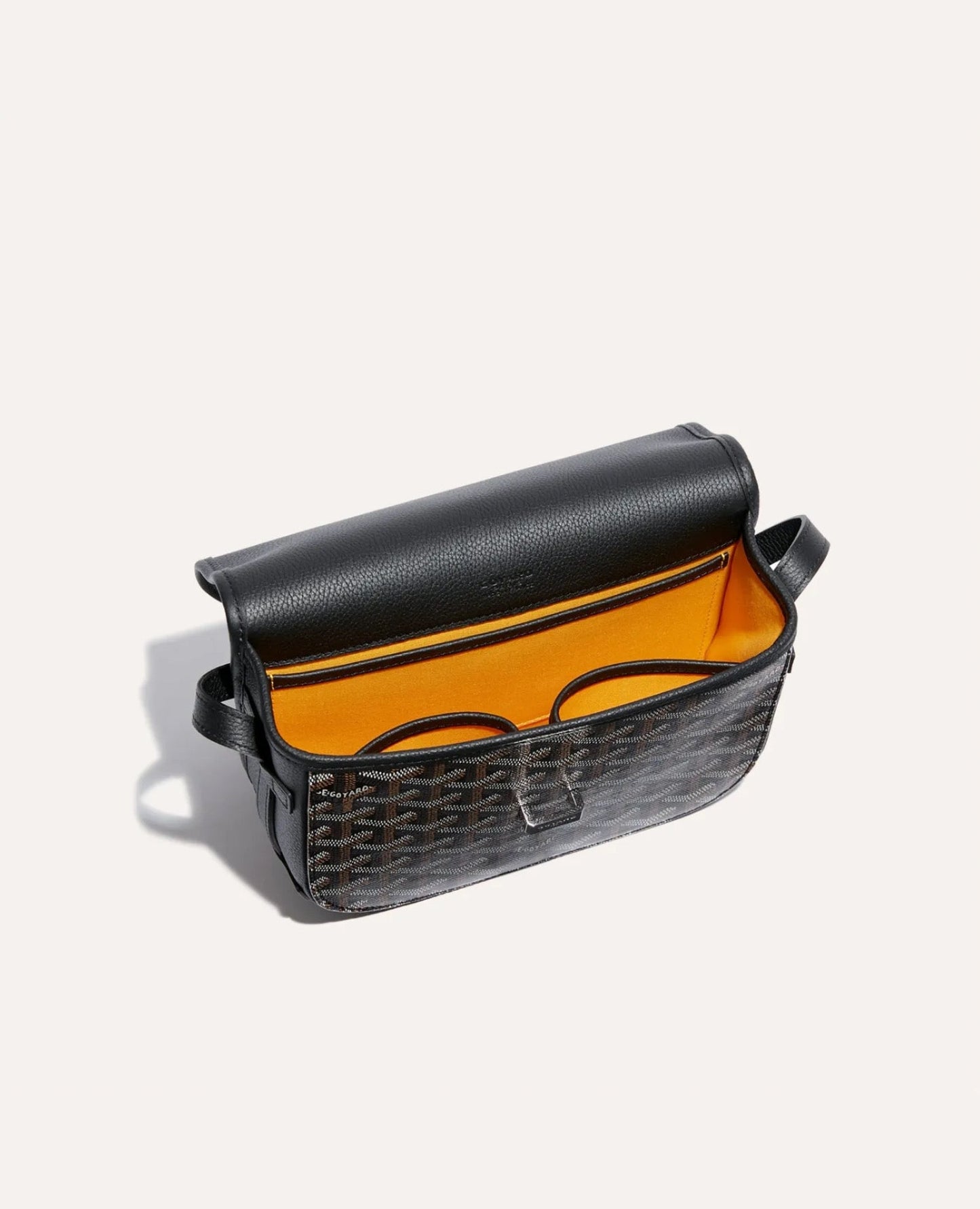 goyard belvedere pm bag_1