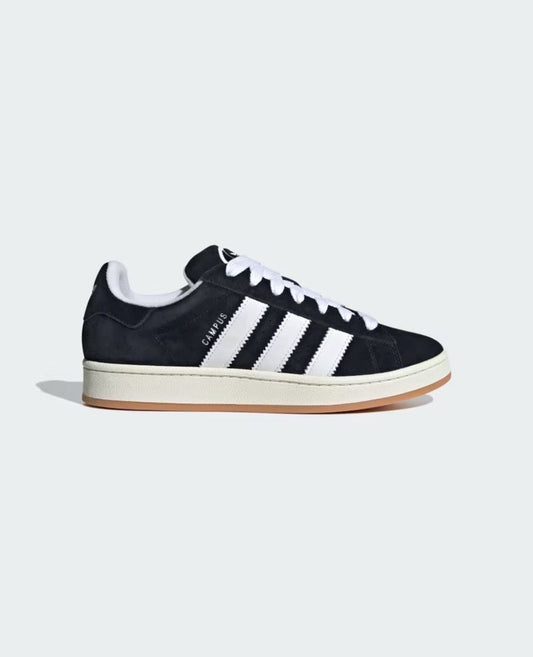adidas campus 00s core black_1