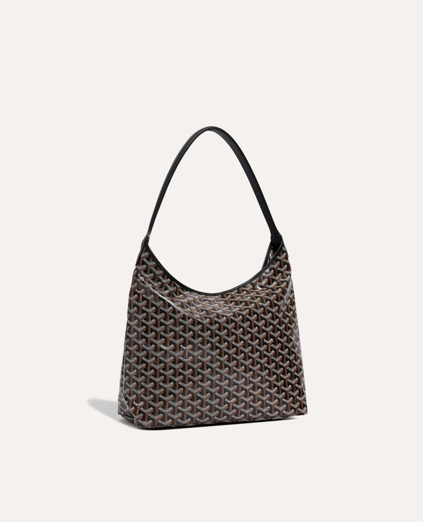 goyard bohème hobo bag_1