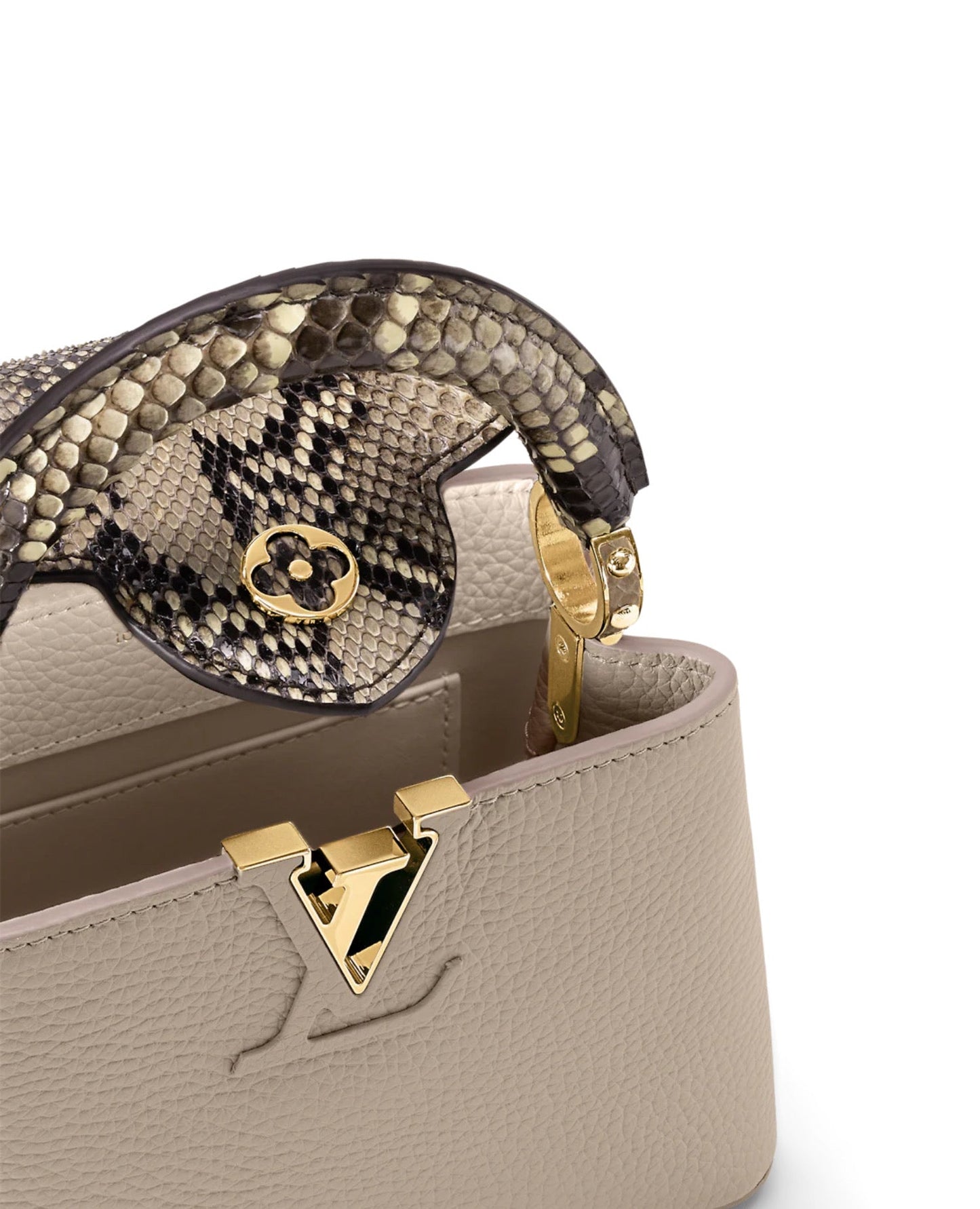 louis vuitton capucines mini_2