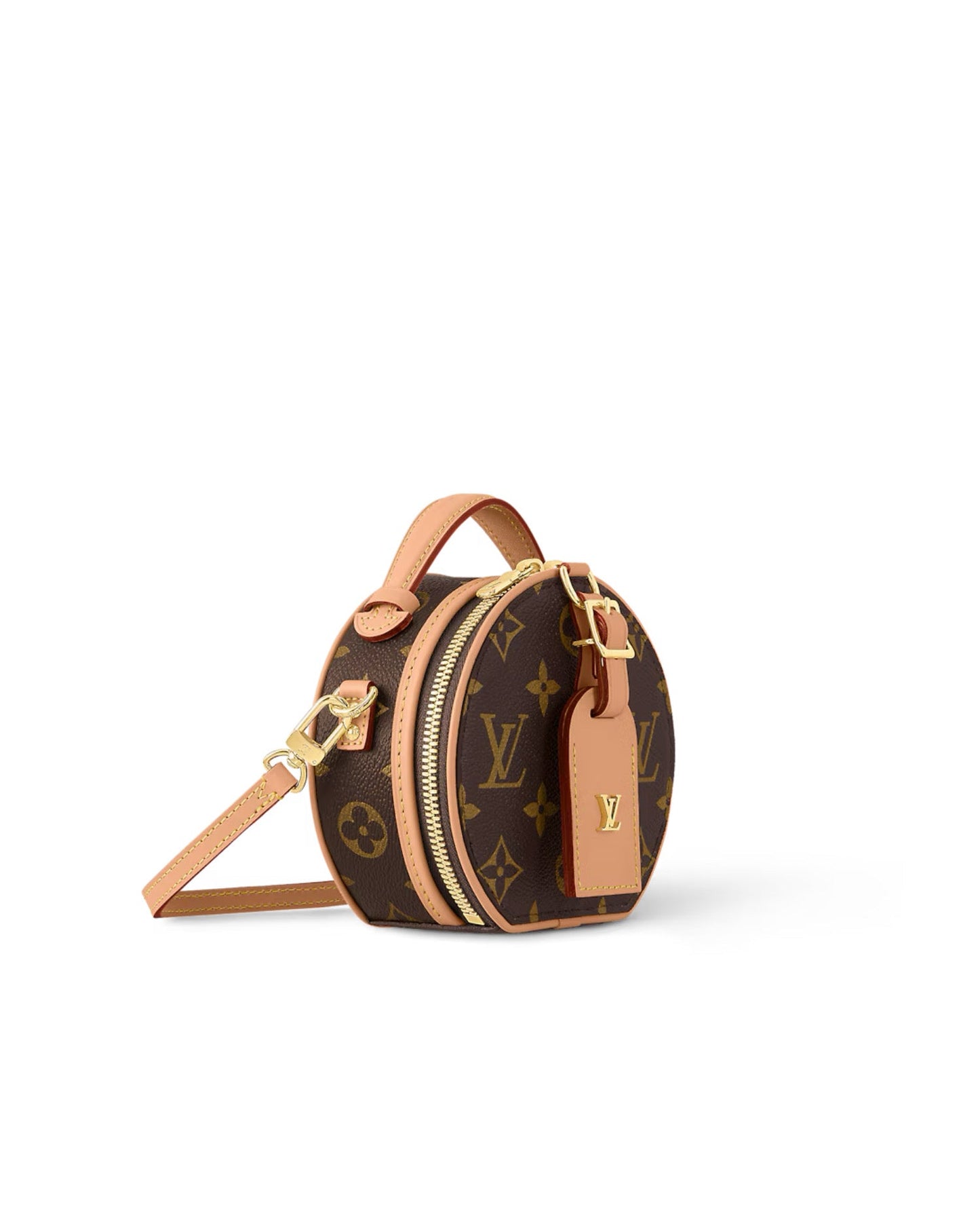 louis vuitton mini boite chapeau_1