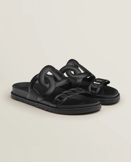 hermès extra sandal_1
