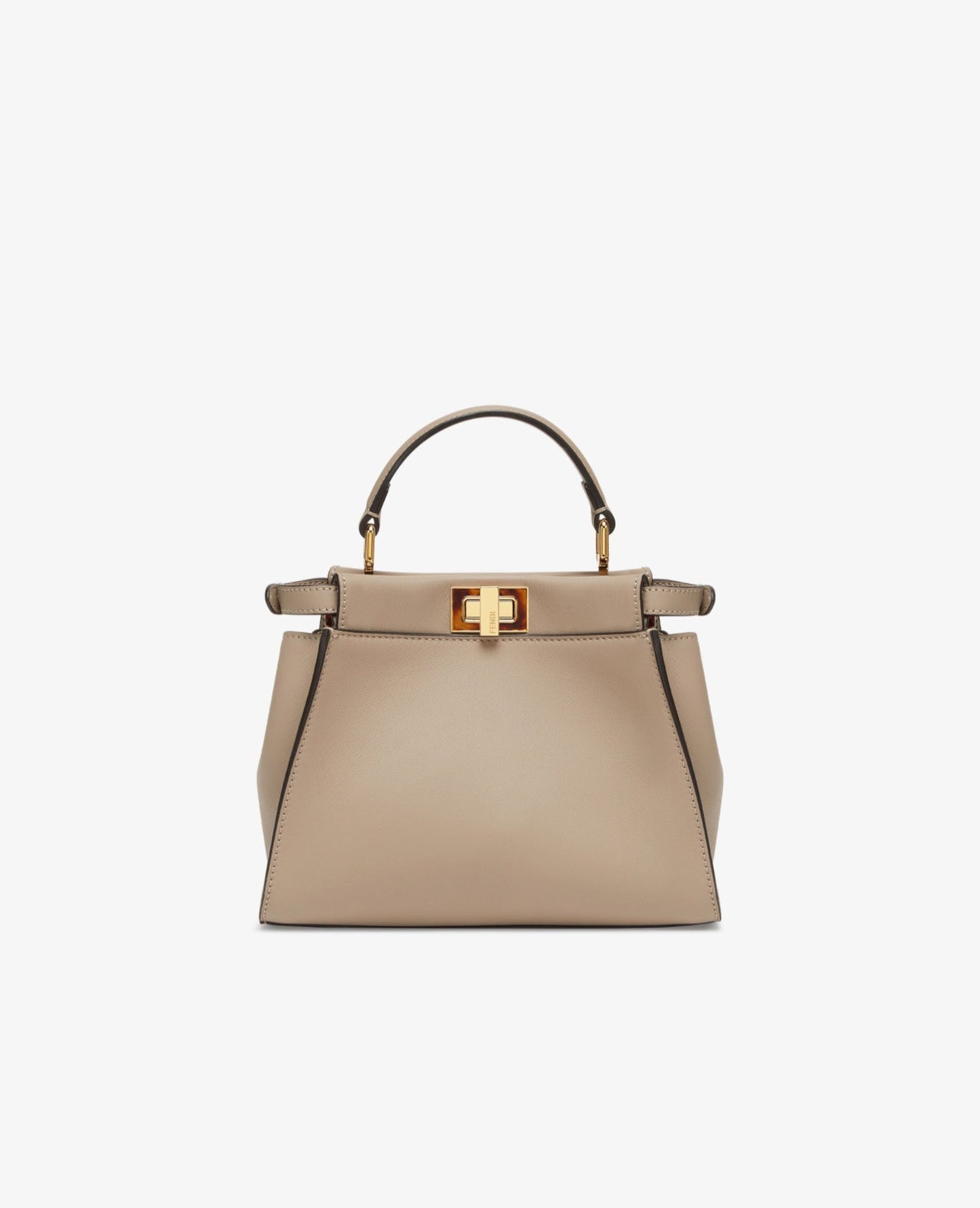 fendi peekaboo mini_1