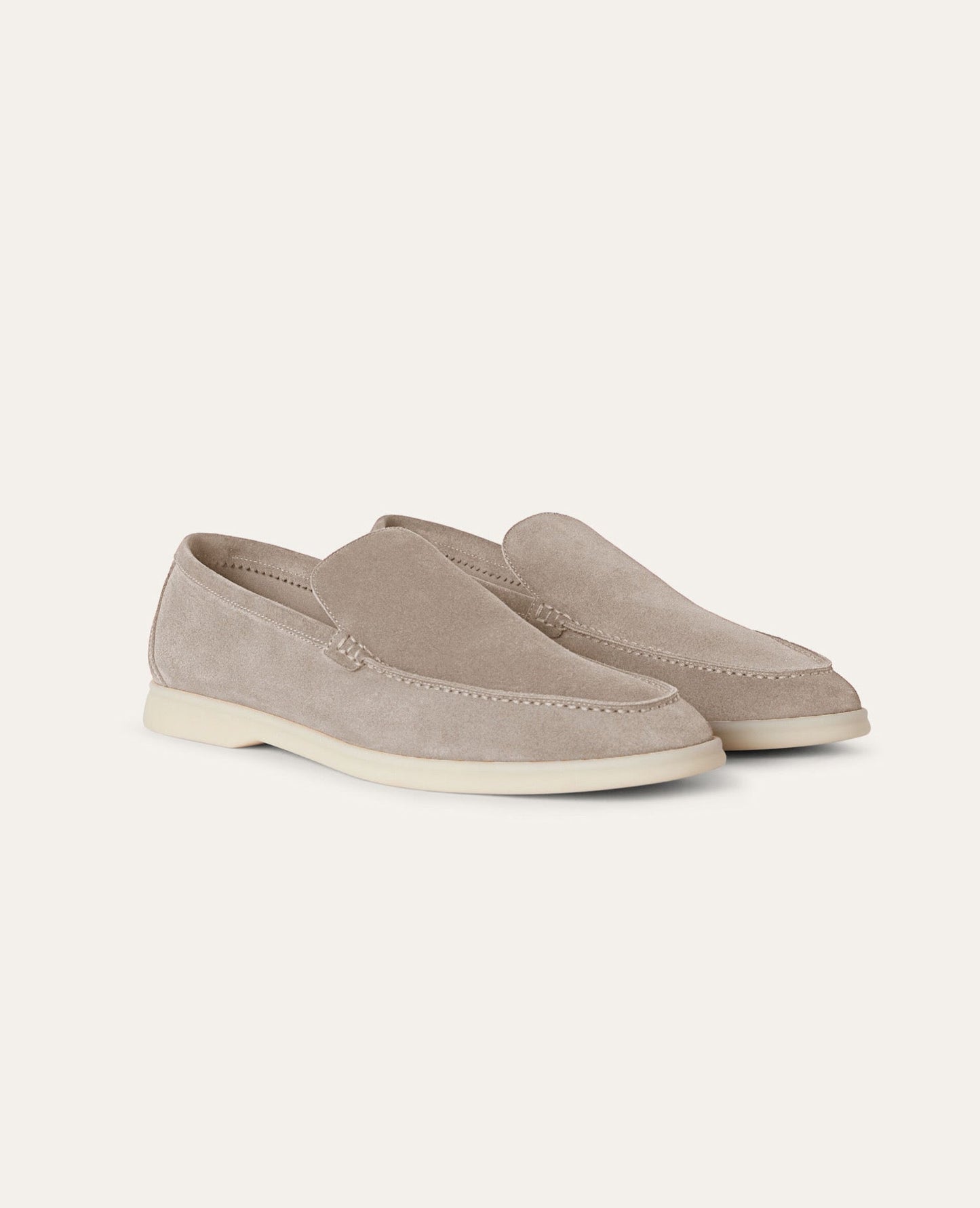 loro piana summer walk loafer_1