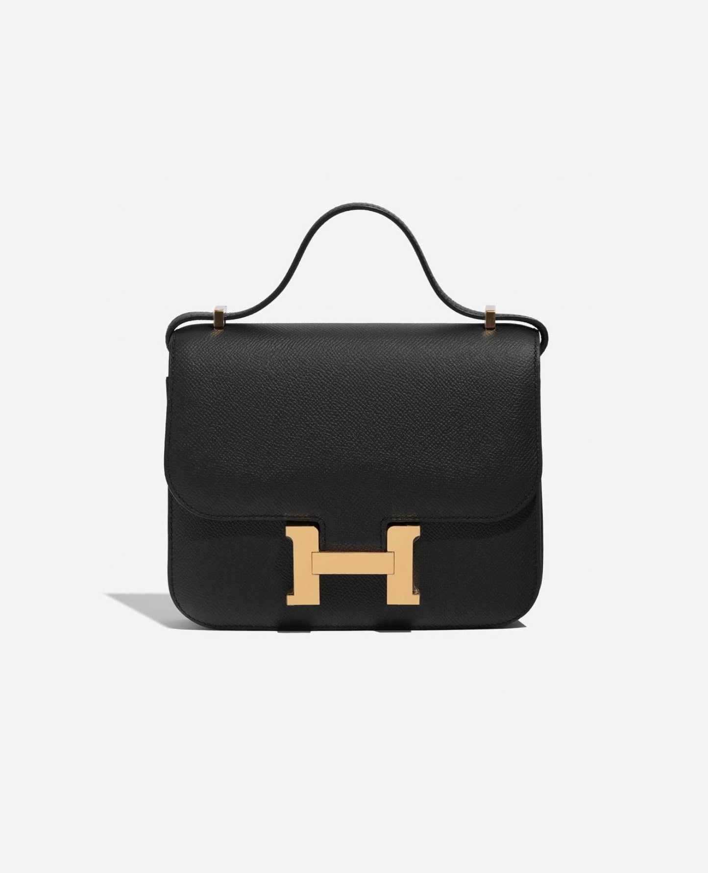hermès constance 18 epsom black_3