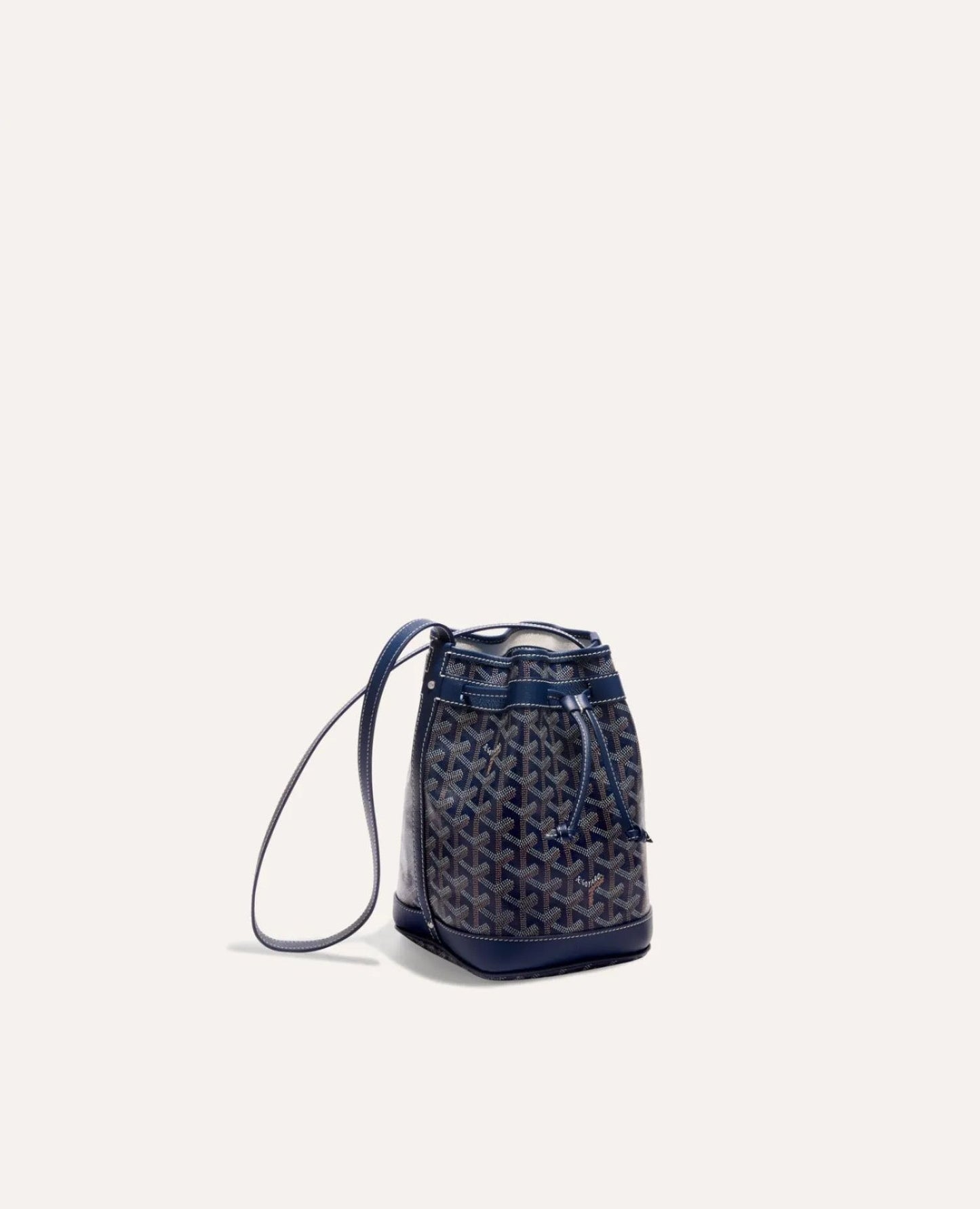 goyard petit flot bucket bag_1
