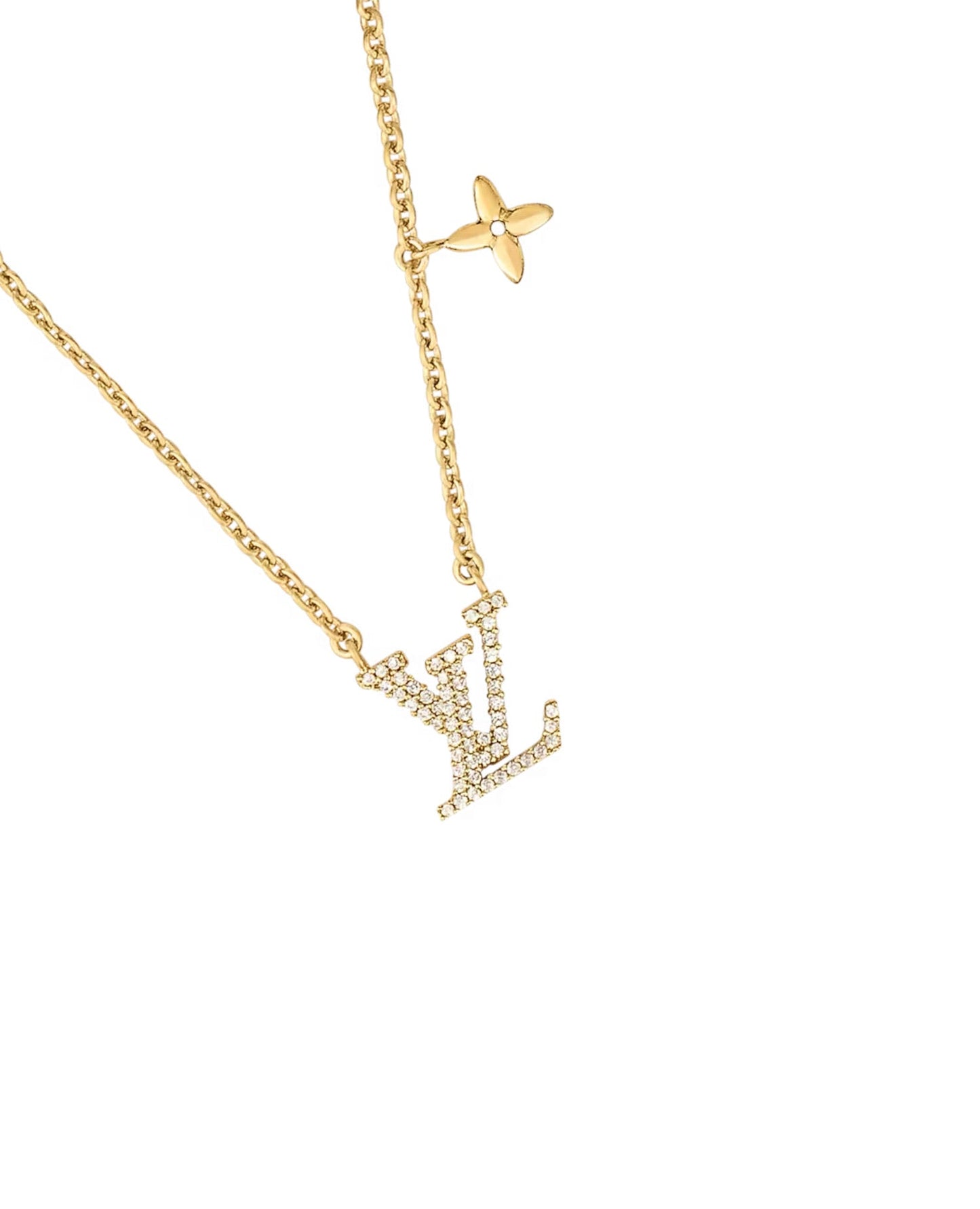 louis vuitton iconic pendant_1