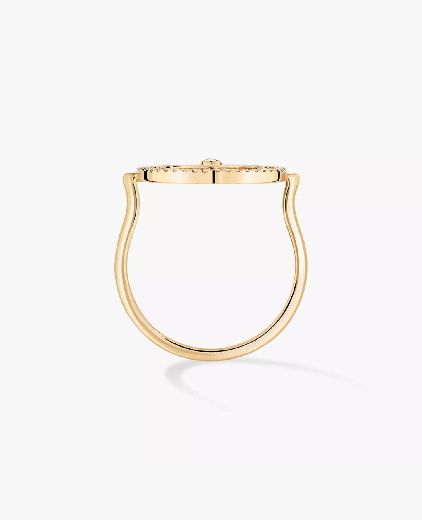 messika lucy move sm ring_1