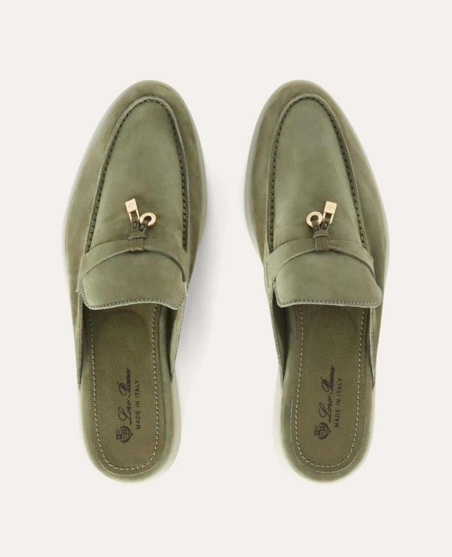 loro piana babouche charms walk loafers_1