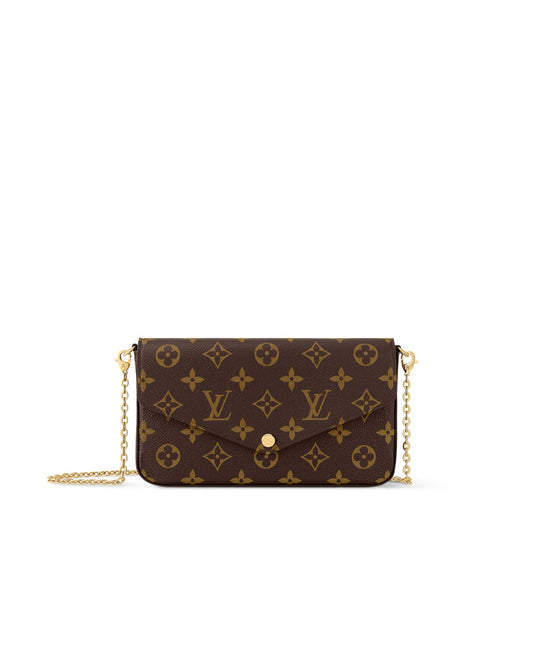 louis vuitton félicie pochette_2
