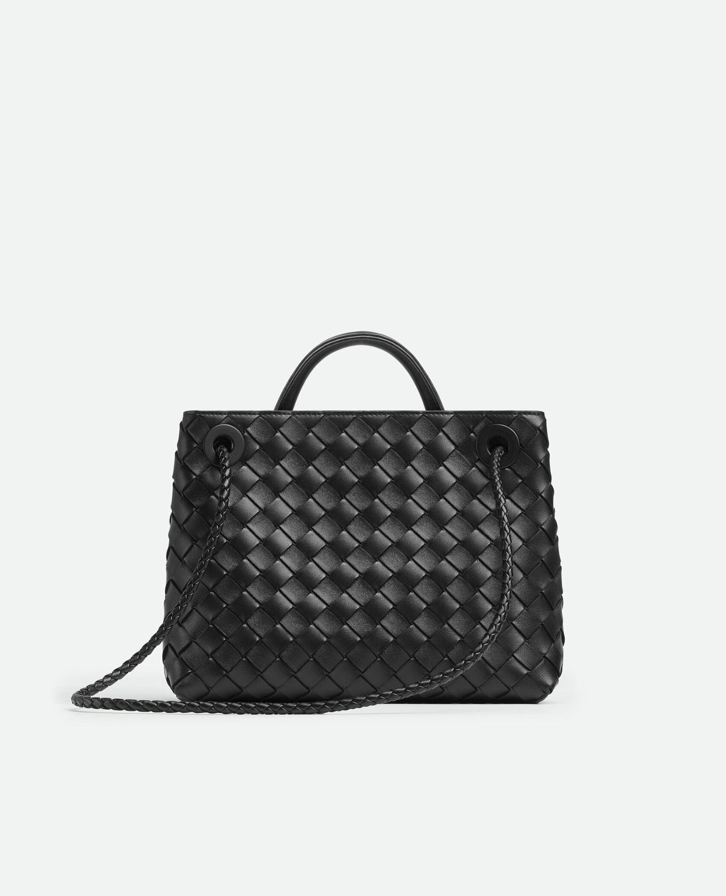 bottega veneta small andiamo black_2