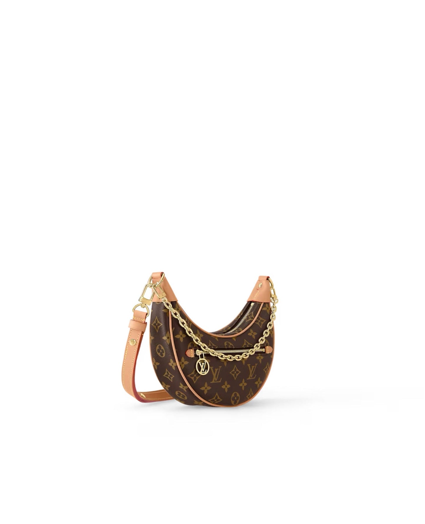 louis vuitton loop_3