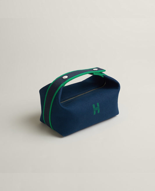 hermès bride-a-brac case, small model_2