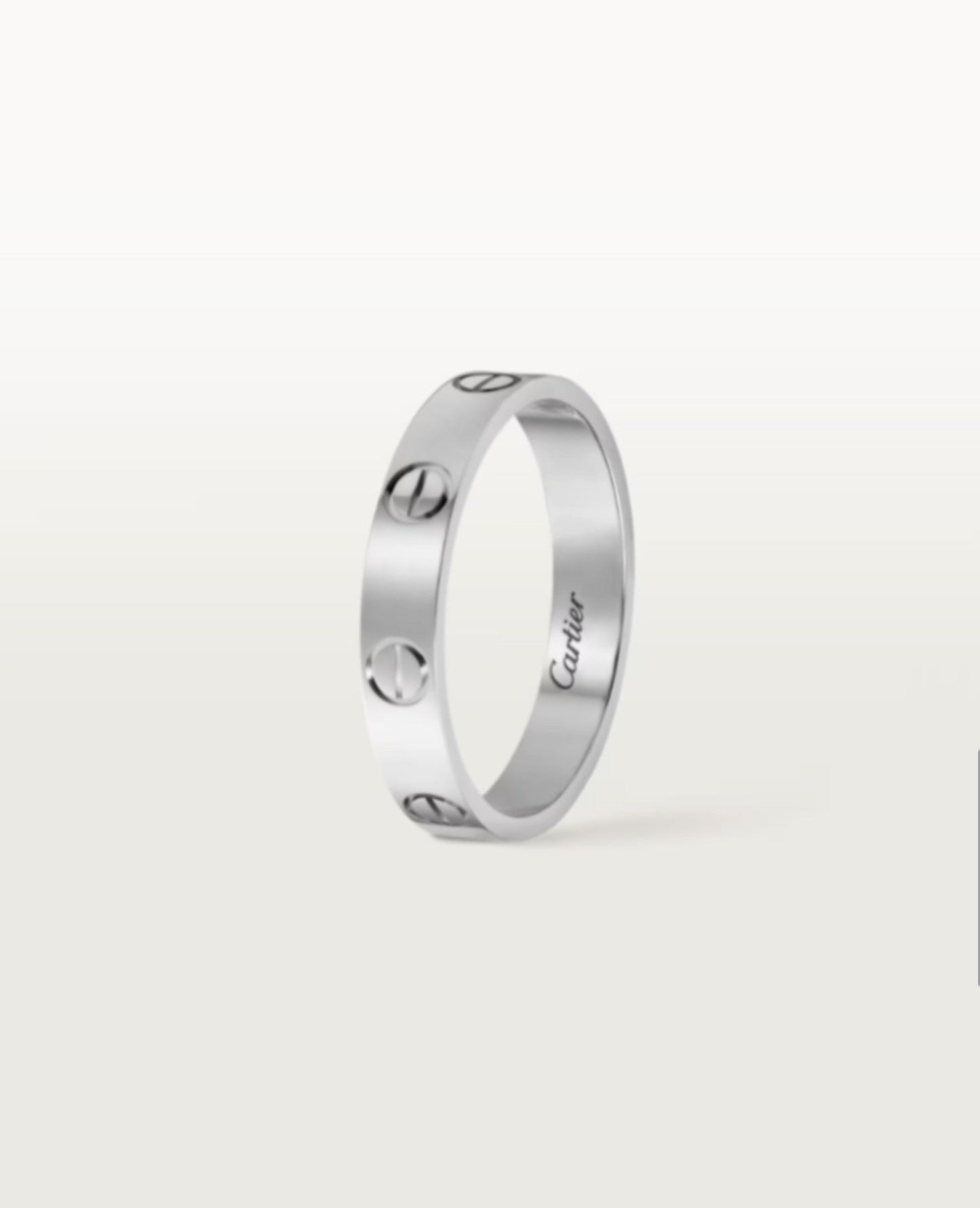 cartier love wedding band ring_1