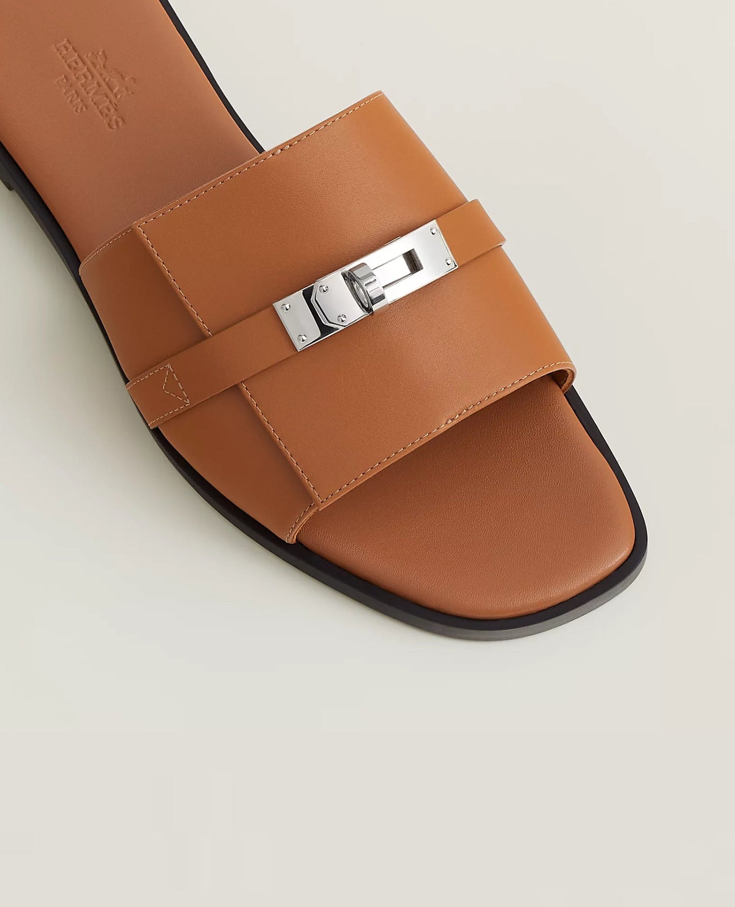 hermès giulia sandal_3