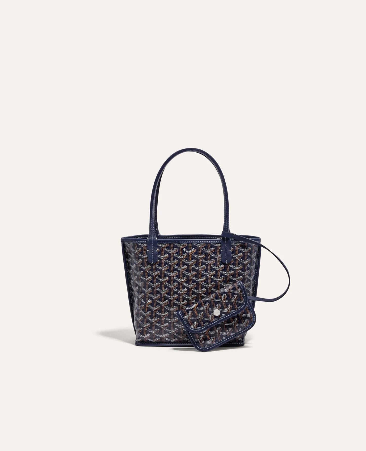 goyard anjou mini bag_2