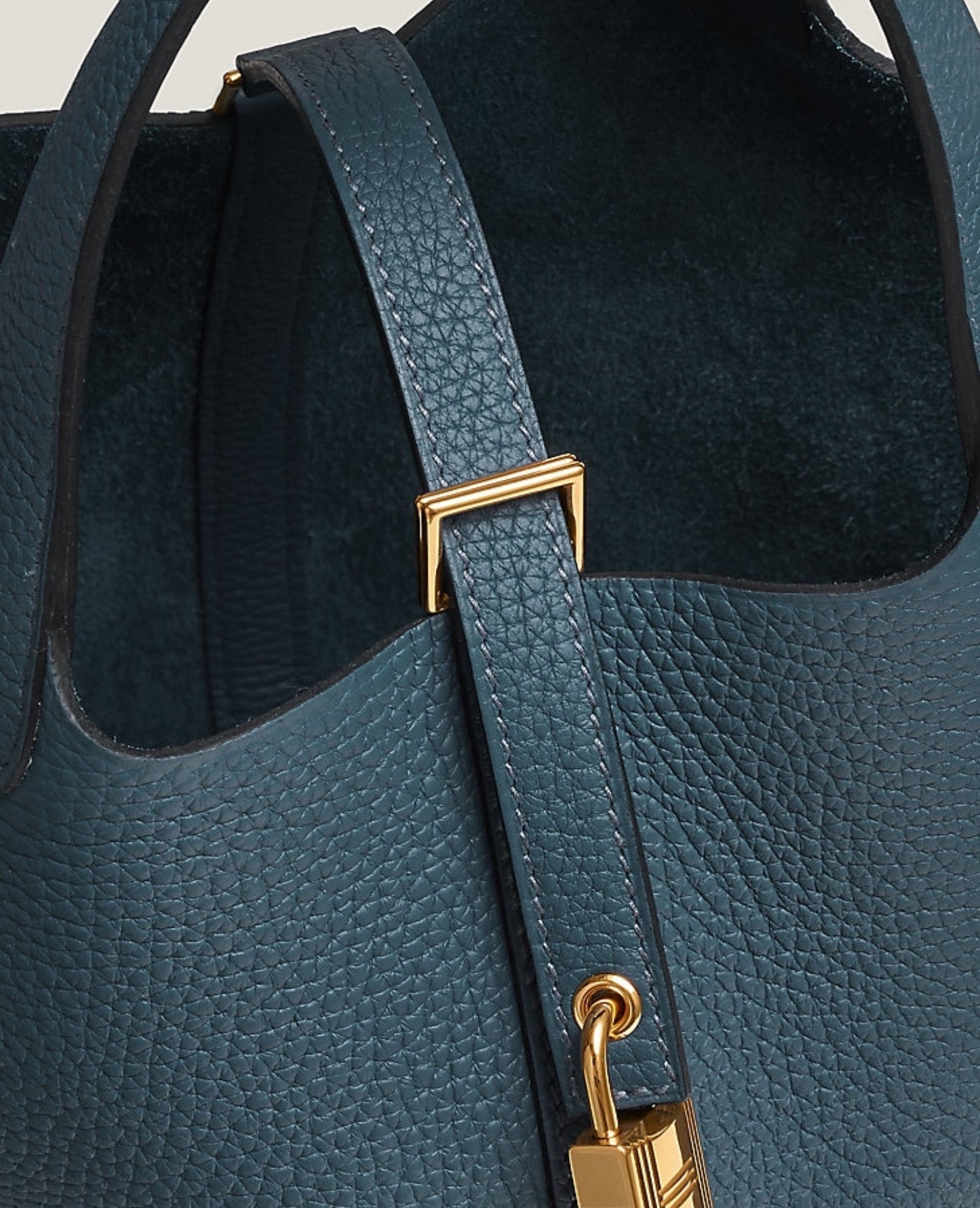 hermès picotin lock 18 bag_1