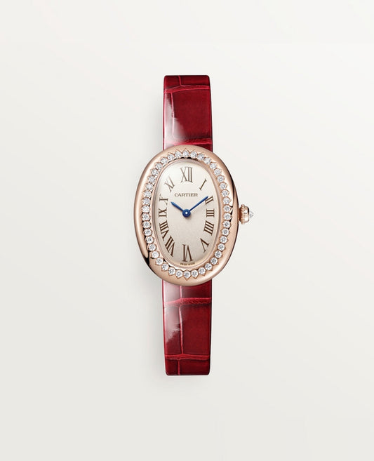 cartier baignoire watch_2