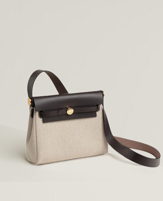 hermès herbag zip 20 bag_2