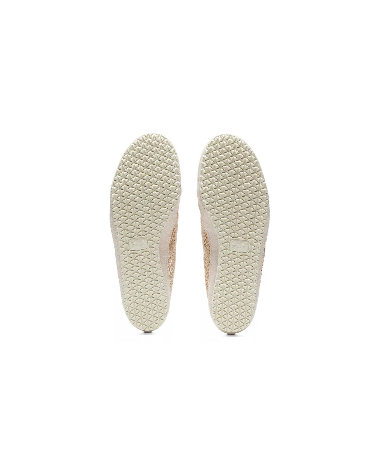 onitsuka tiger mexico 66 sabot_1