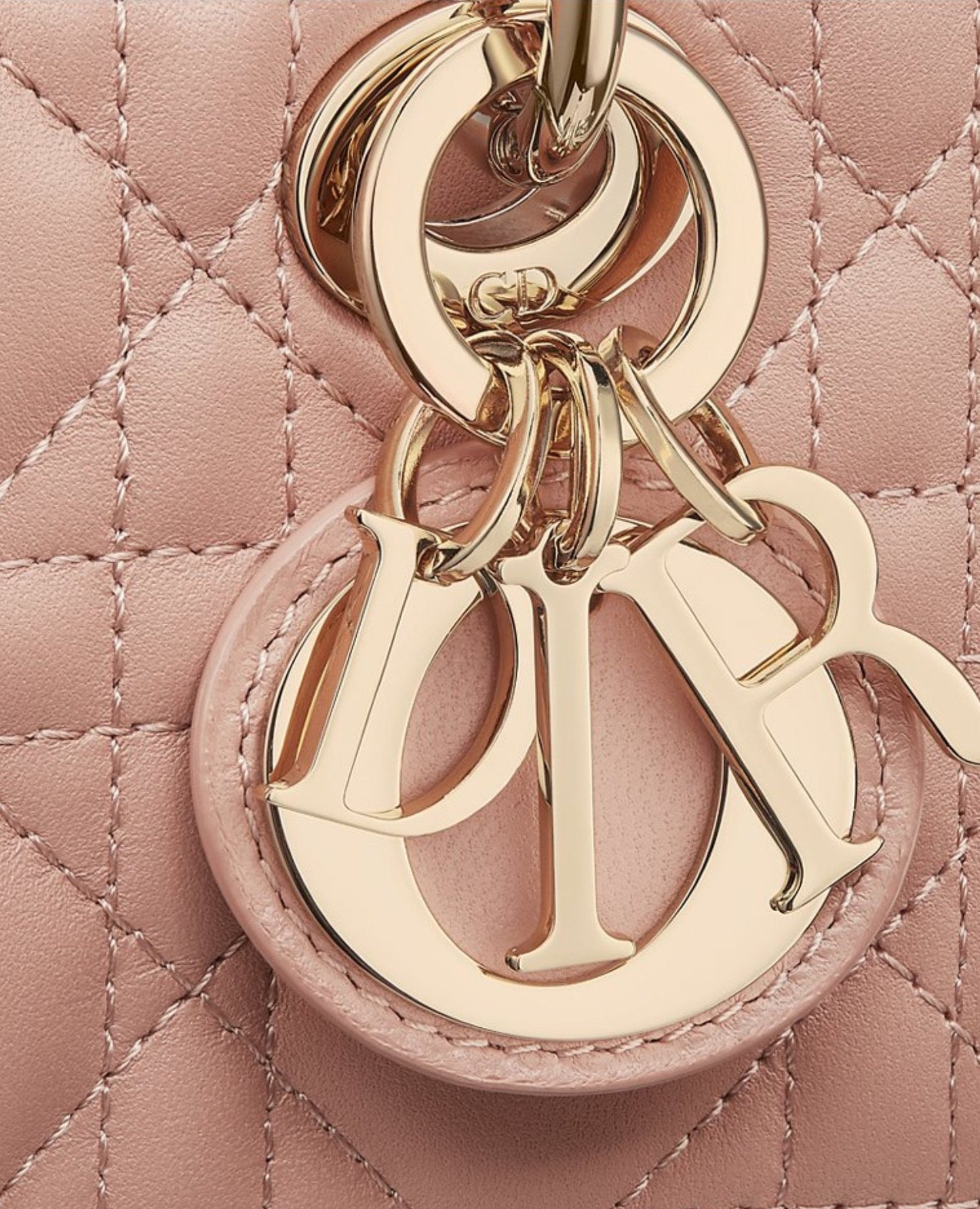 christian dior lady d-joy micro bag_16