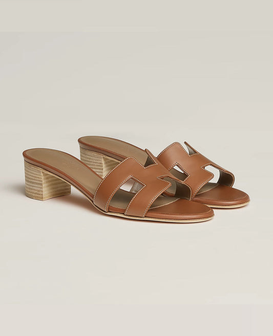 hermès oasis sandal_2