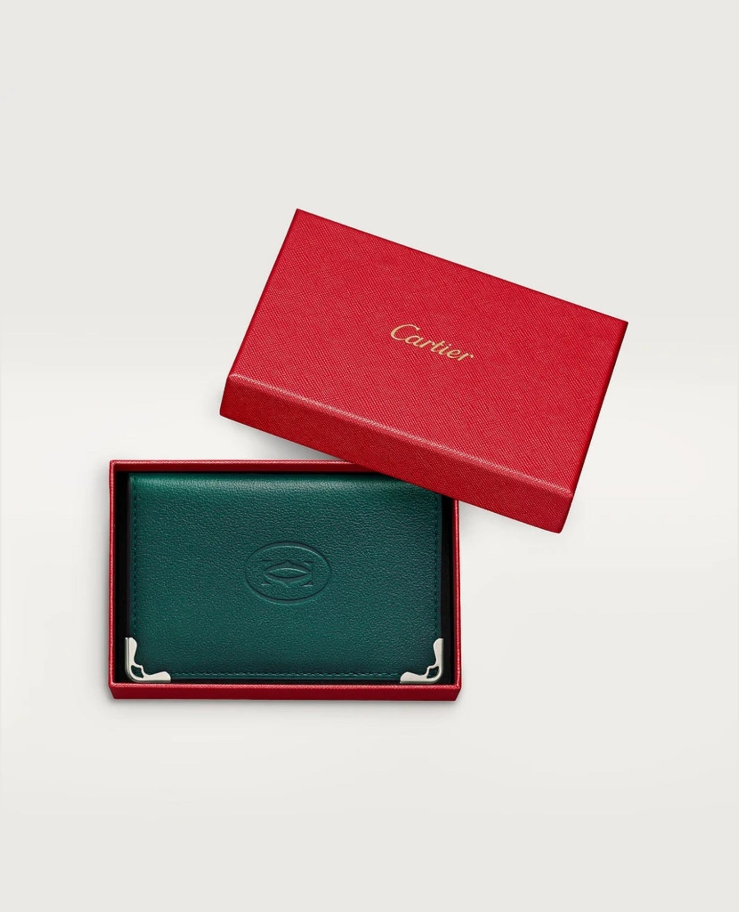 cartier 4-credit card holder_1